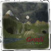grotli_levelshot.gif