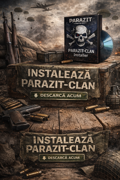 PARAZIT.Clan.ET.Instaler.png