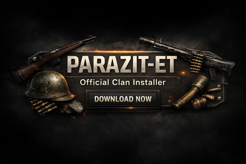 PARAZIT_Installer.png