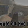 c9c7d216de1ef2d9137c5dc37dda0b9e.jpg
