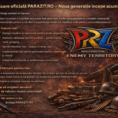 parazit.png
