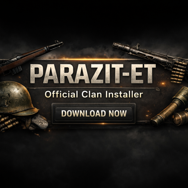 PARAZIT_Installer.png
